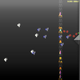 Image for article titled Burn and Turn Combines Retro Arcade Stylings with Tower Defense For Combustible Fun